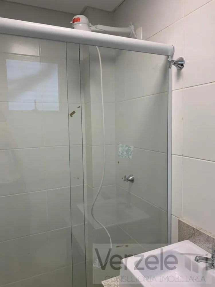 Apartamento, 2 quartos, 82 m² - Foto 16