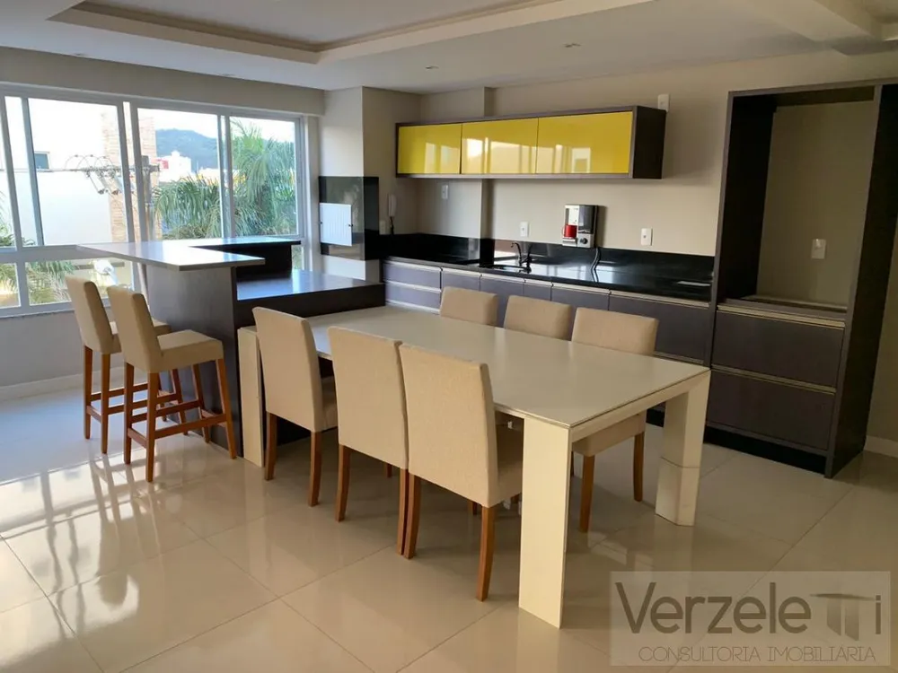 Apartamento, 2 quartos, 82 m² - Foto 4