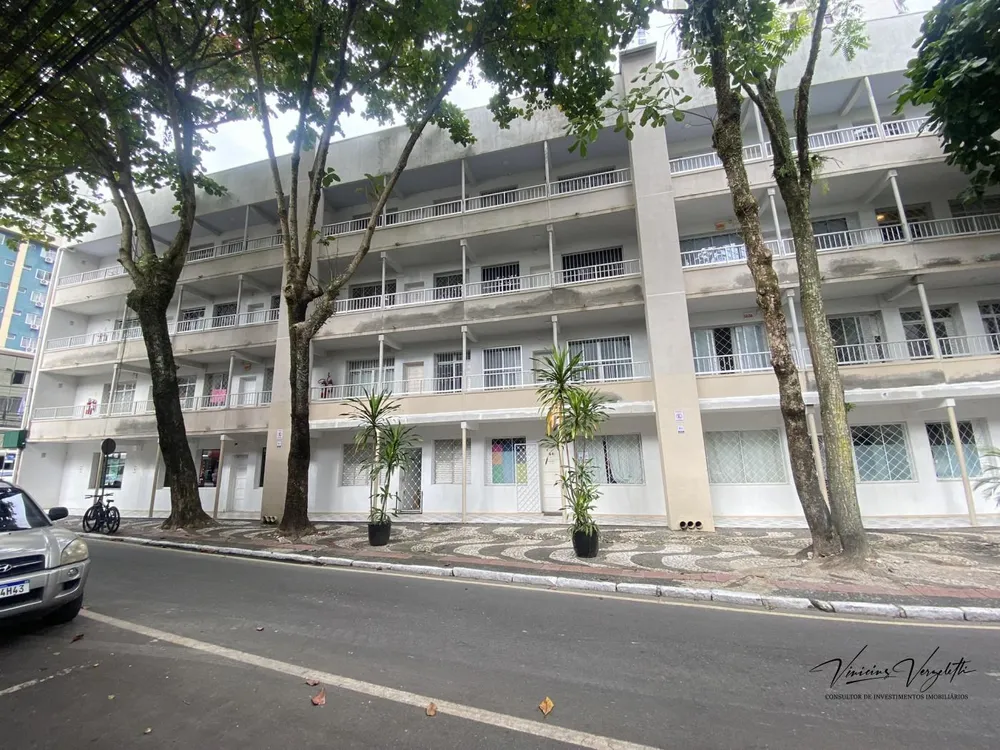 Apartamento, 2 quartos, 60 m² - Foto 13