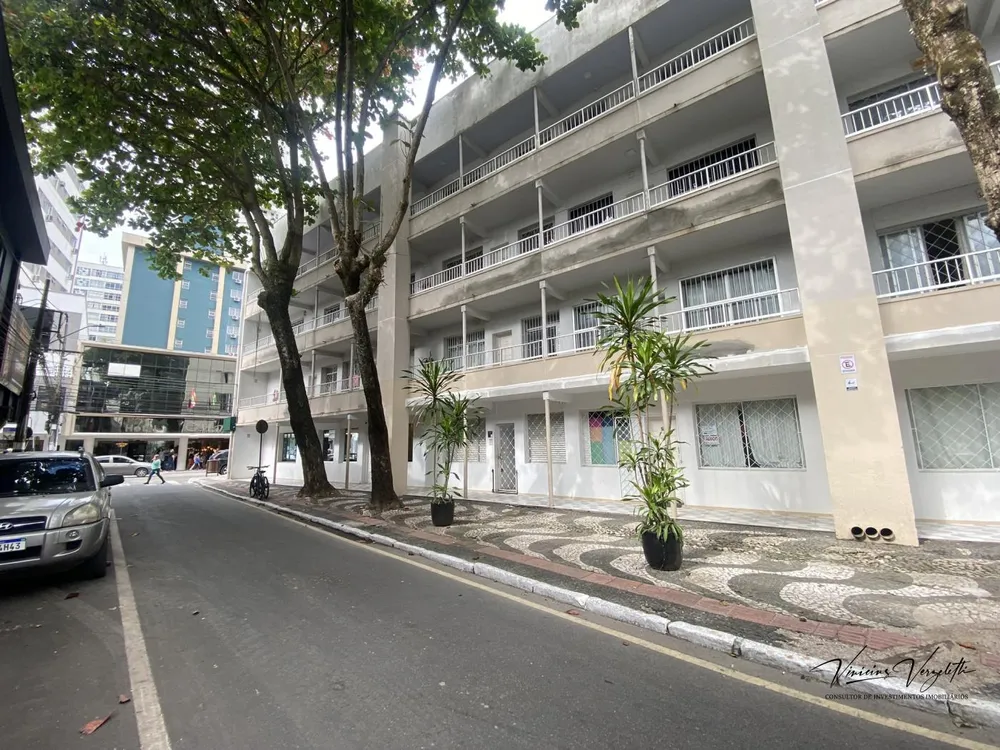 Apartamento, 2 quartos, 60 m² - Foto 14