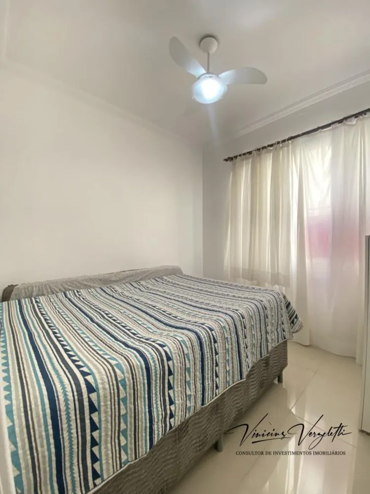 Apartamento, 2 quartos, 60 m² - Foto 9
