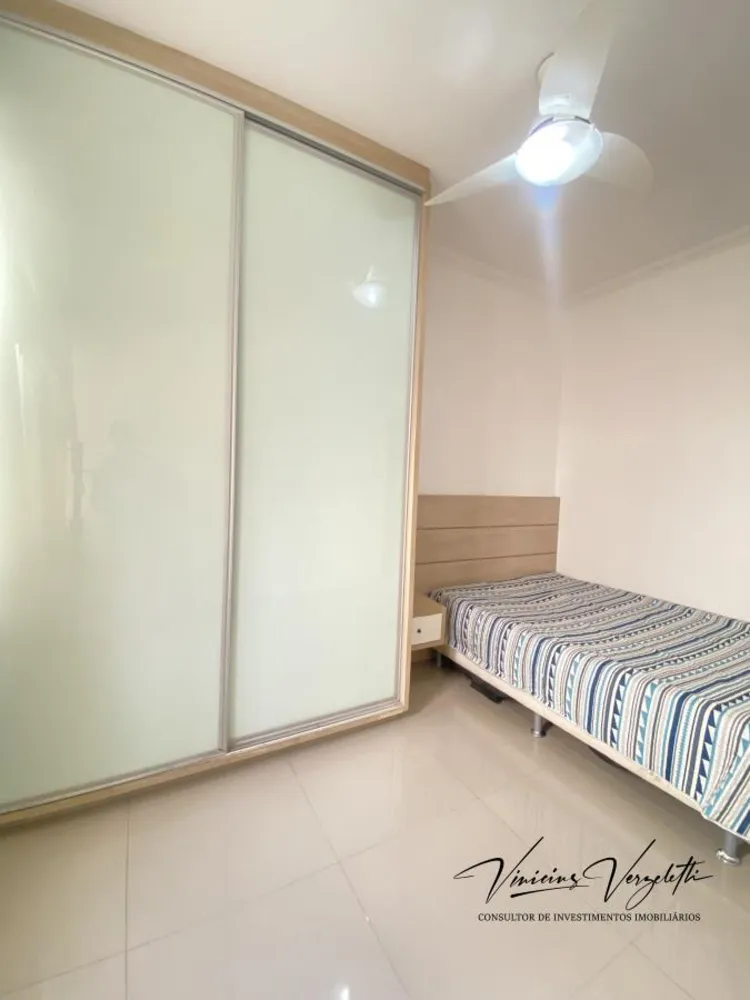 Apartamento, 2 quartos, 60 m² - Foto 8