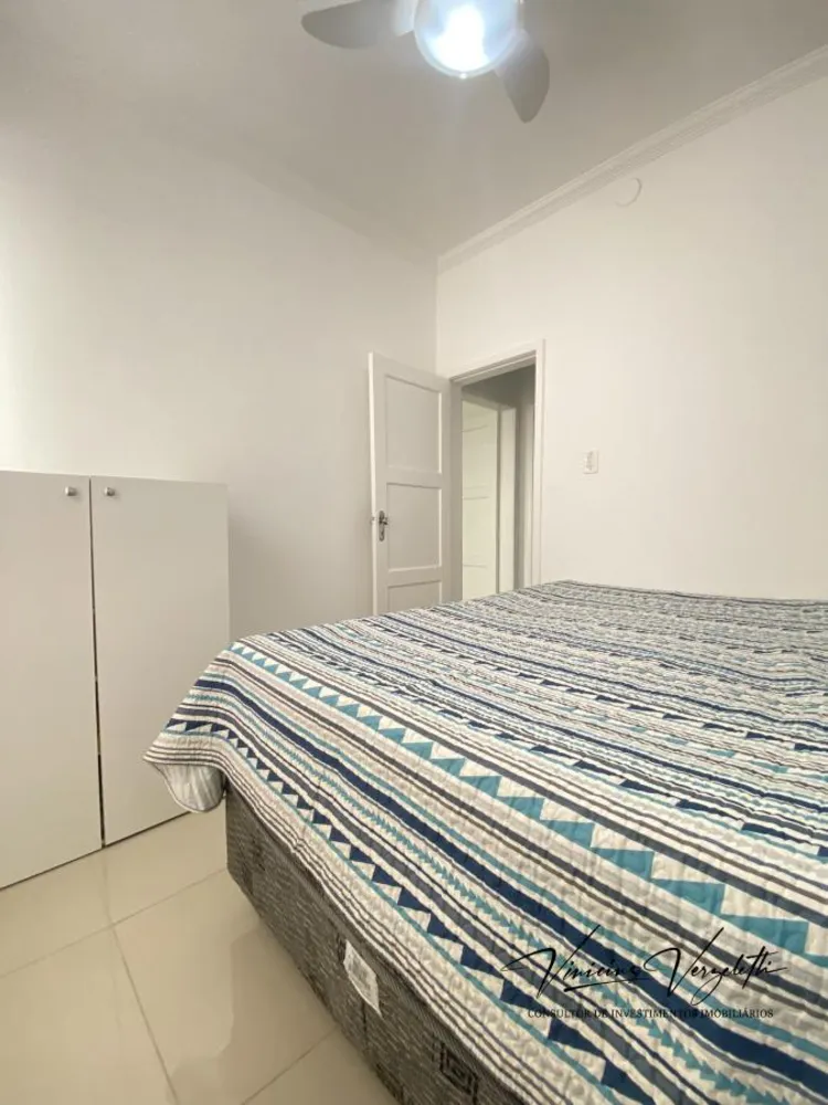 Apartamento, 2 quartos, 60 m² - Foto 10