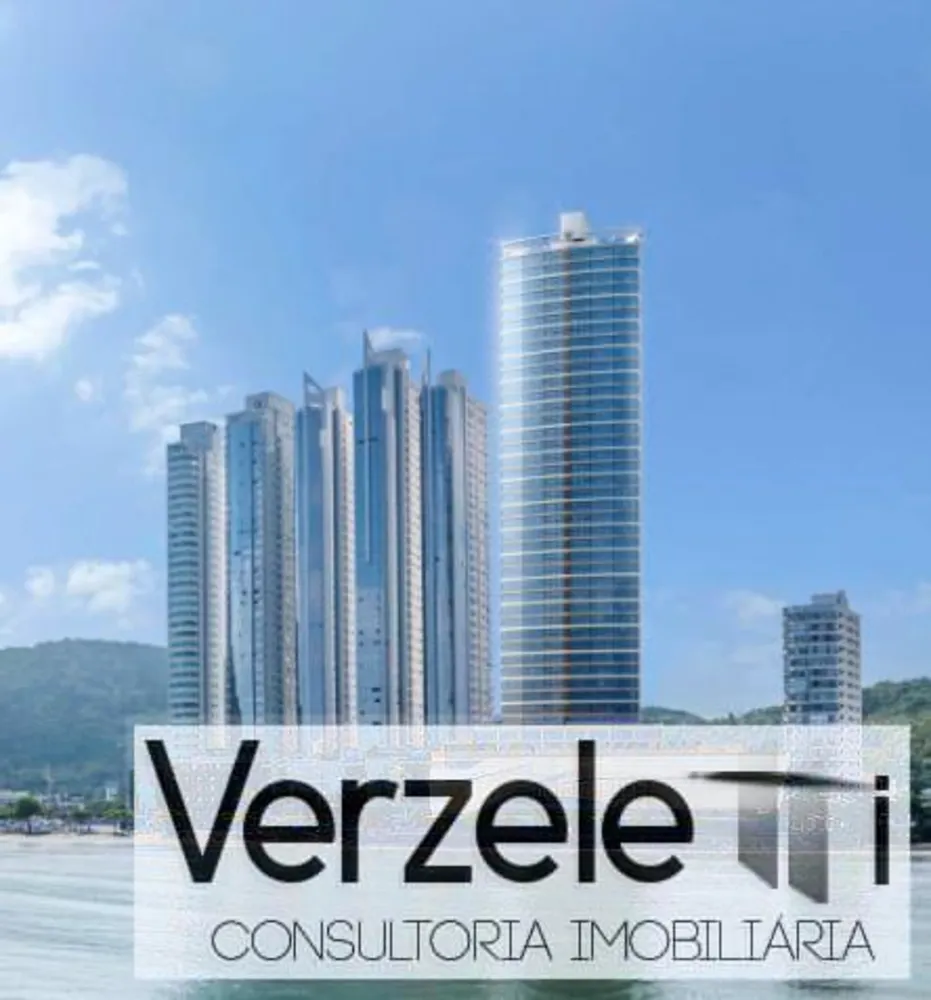 Apartamento, 4 quartos, 230 m² - Foto 5