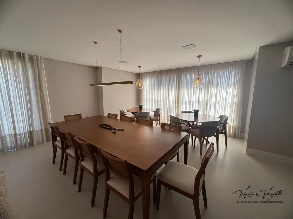Apartamento, 2 quartos, 84 m² - Foto 15