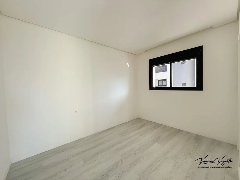 Apartamento, 2 quartos, 84 m² - Foto 3