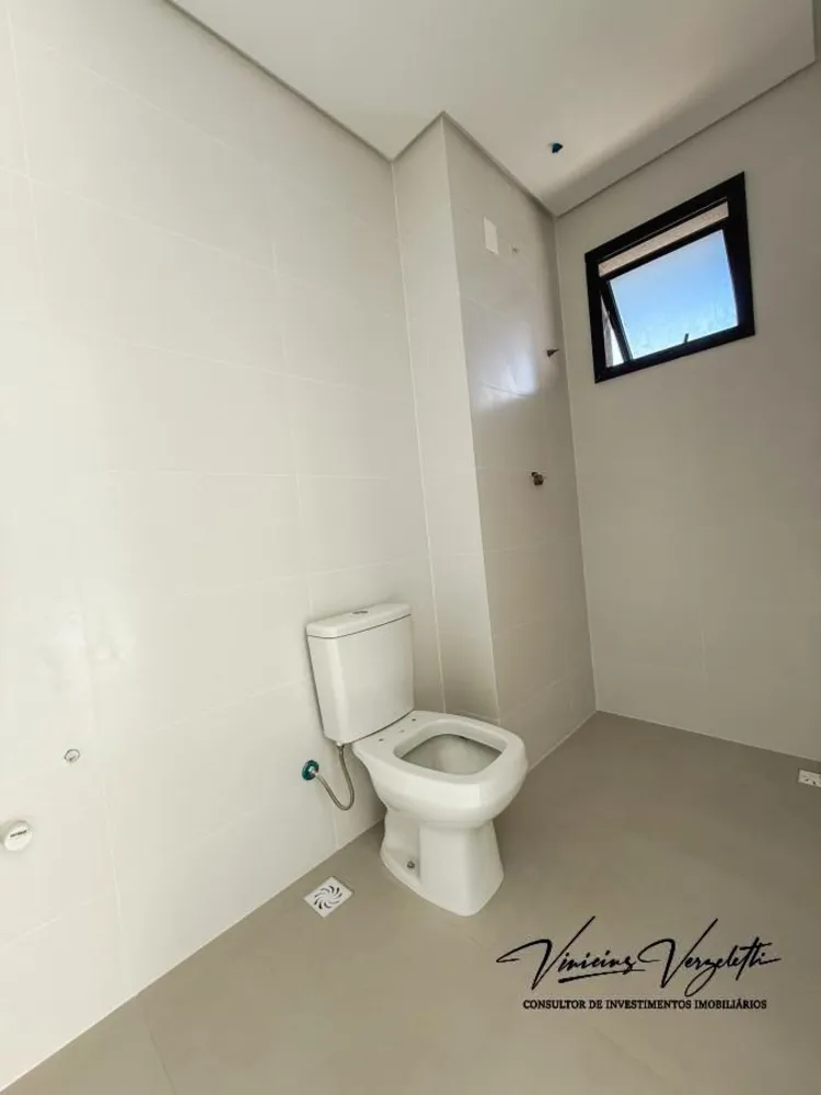Apartamento, 2 quartos, 84 m² - Foto 5