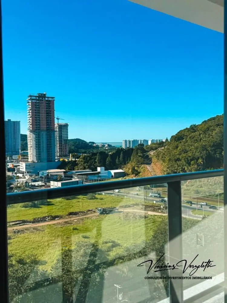 Apartamento, 2 quartos, 84 m² - Foto 6