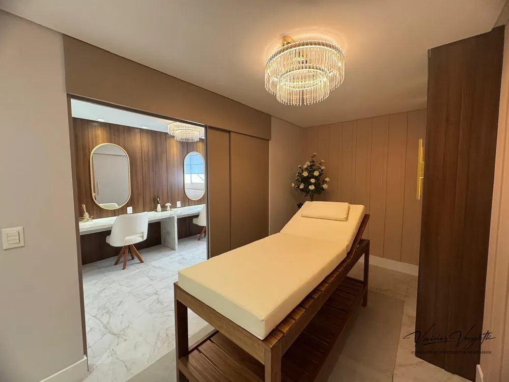 Apartamento, 2 quartos, 84 m² - Foto 13