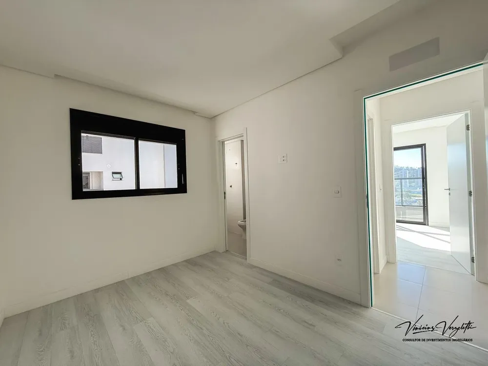Apartamento, 2 quartos, 84 m² - Foto 4