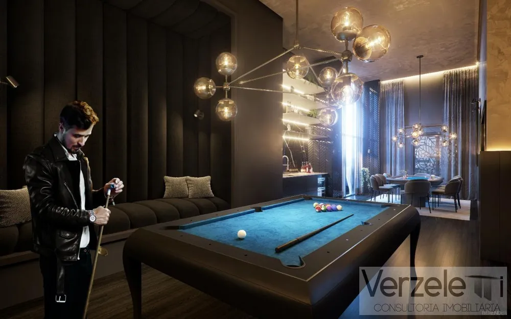 Apartamento, 3 quartos, 122 m² - Foto 14