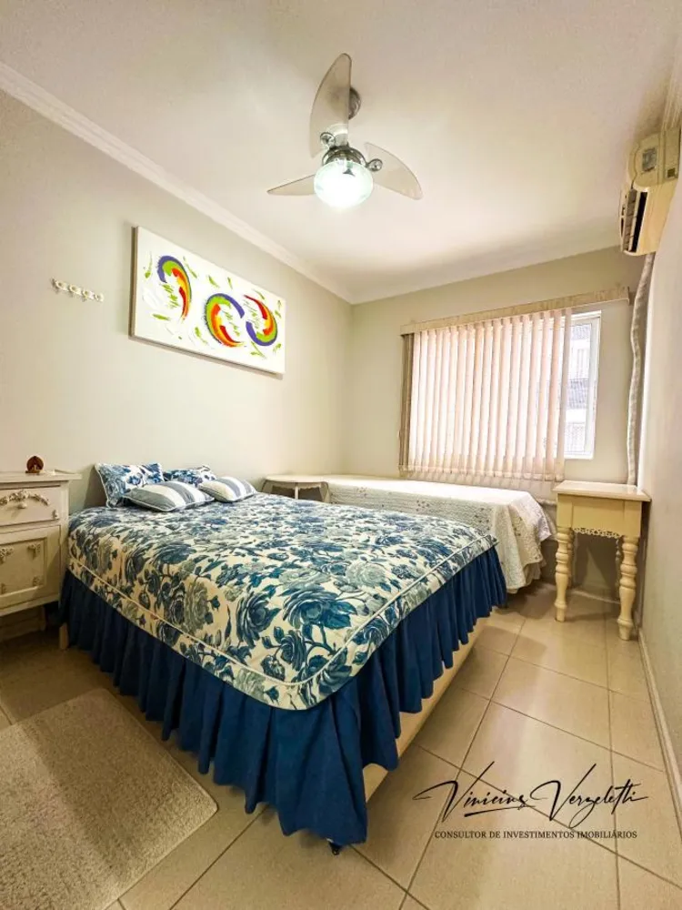 Apartamento, 2 quartos, 90 m² - Foto 9