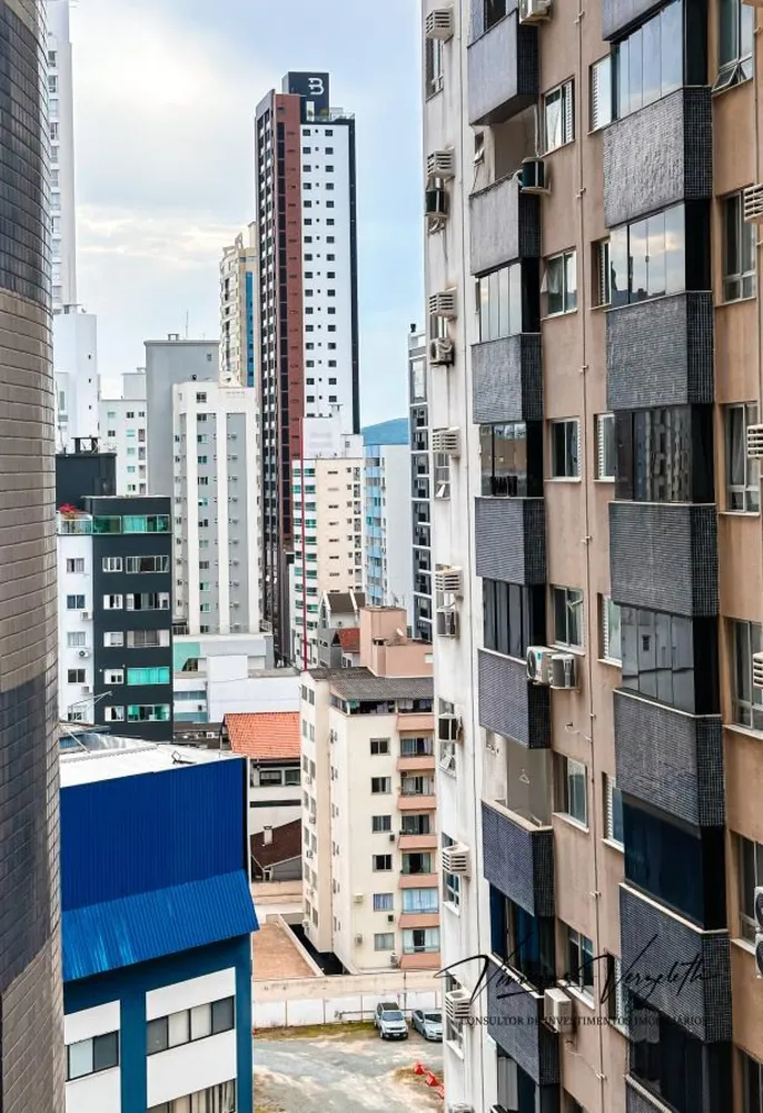 Apartamento, 2 quartos, 90 m² - Foto 6