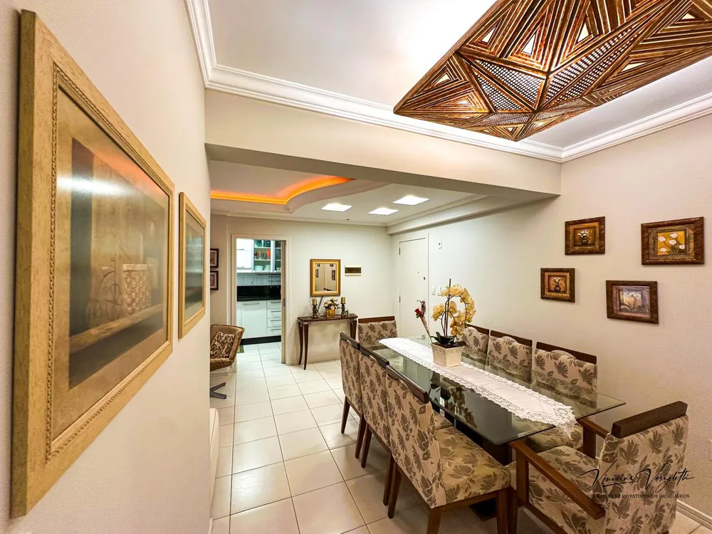 Apartamento, 2 quartos, 90 m² - Foto 1