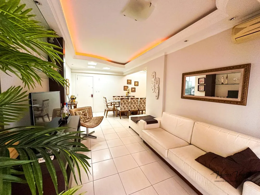 Apartamento, 2 quartos, 90 m² - Foto 5