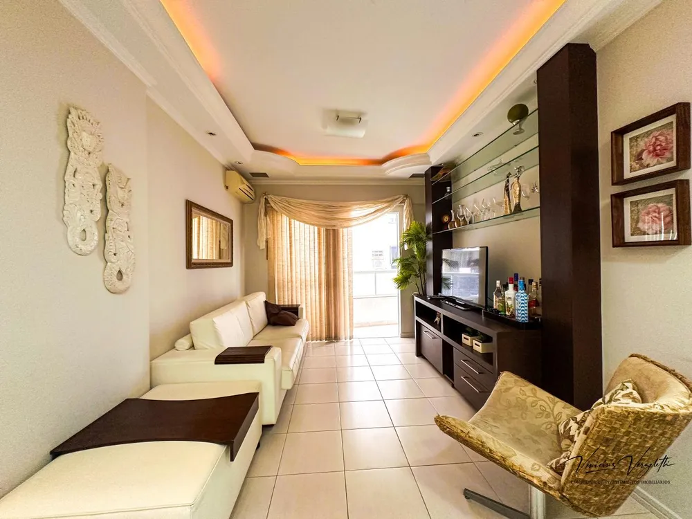 Apartamento, 2 quartos, 90 m² - Foto 13