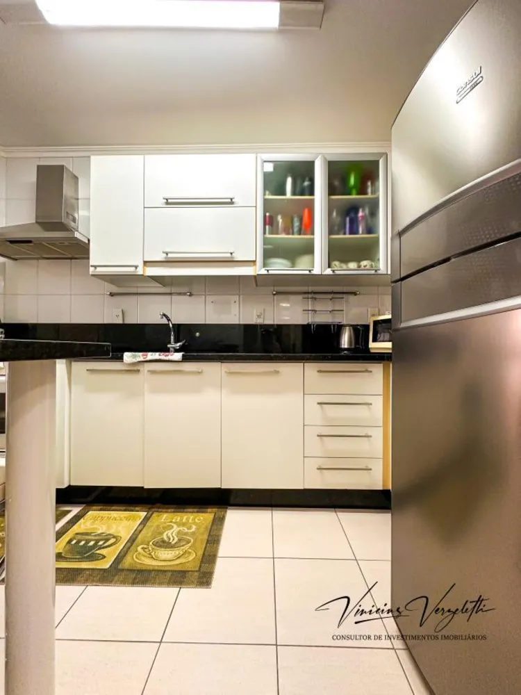 Apartamento, 2 quartos, 90 m² - Foto 12