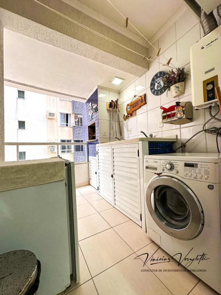 Apartamento, 2 quartos, 90 m² - Foto 14