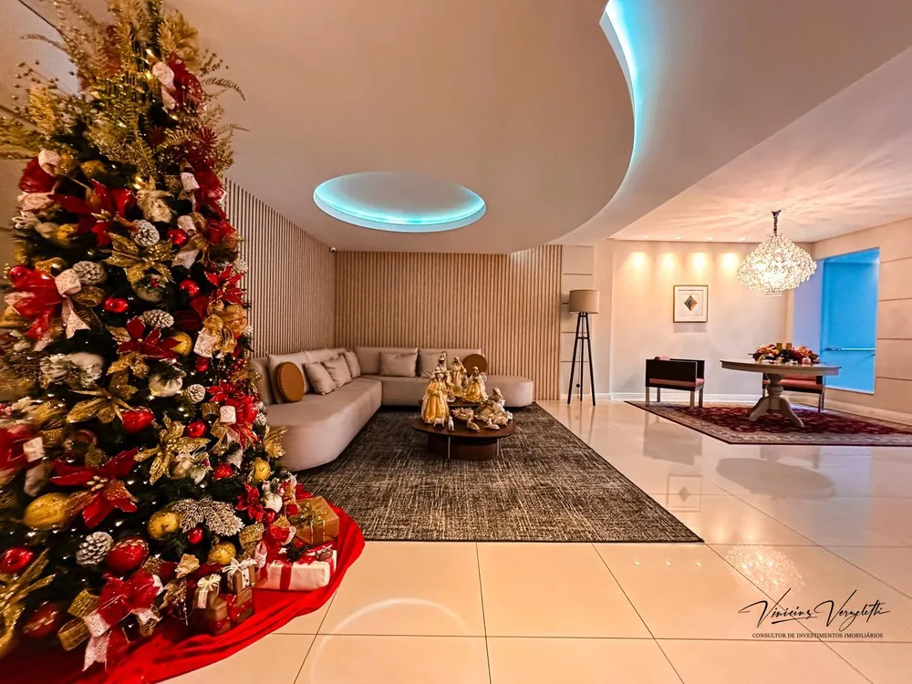 Apartamento, 2 quartos, 90 m² - Foto 16
