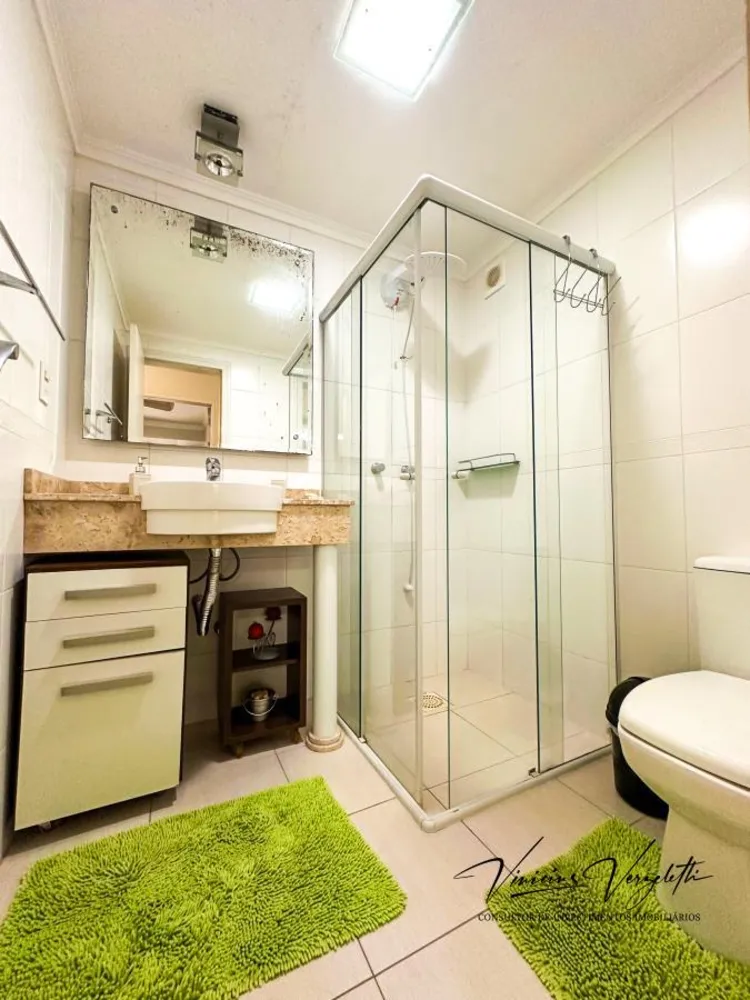 Apartamento, 2 quartos, 90 m² - Foto 7