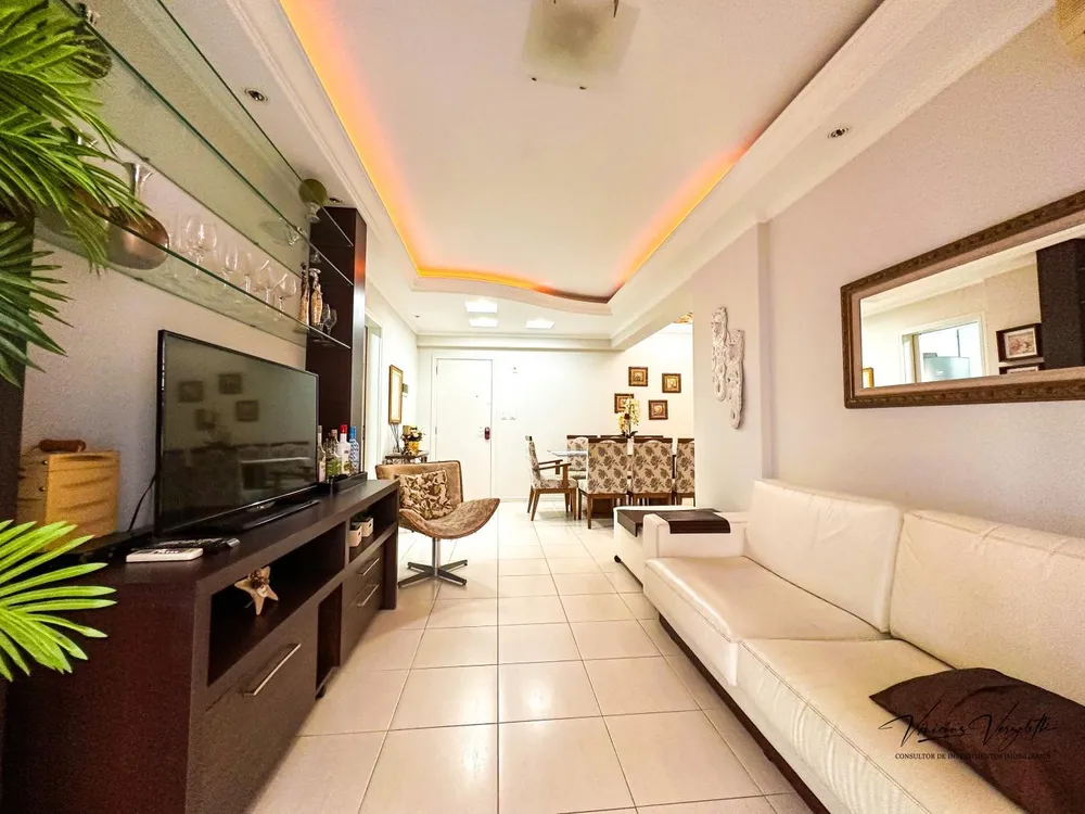 Apartamento, 2 quartos, 90 m² - Foto 8