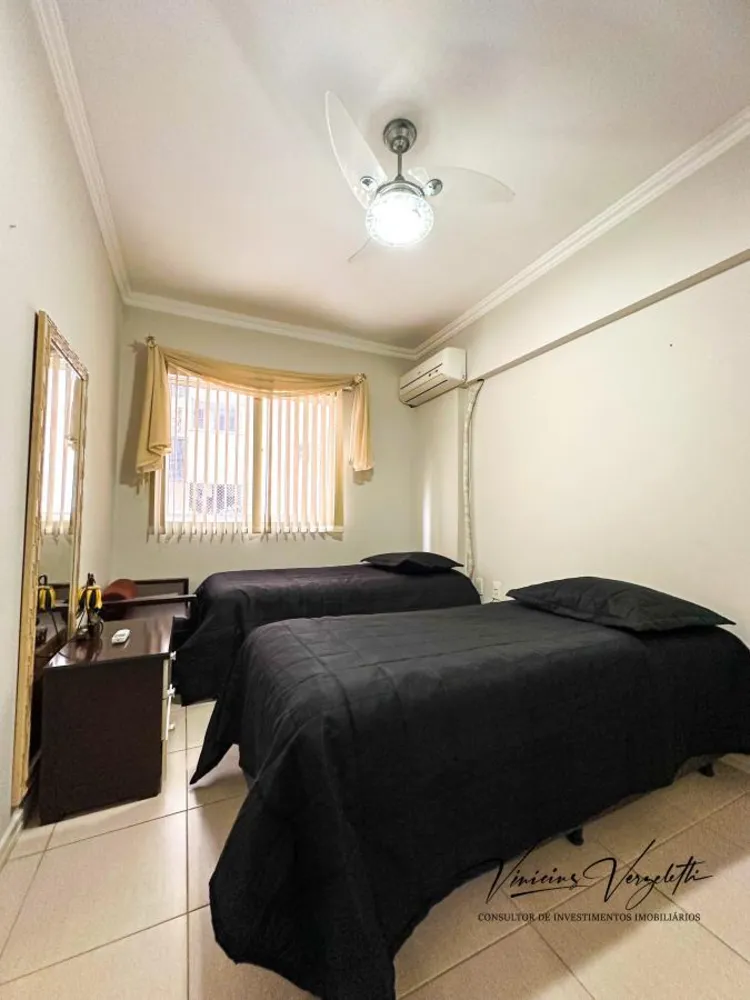 Apartamento, 2 quartos, 90 m² - Foto 11