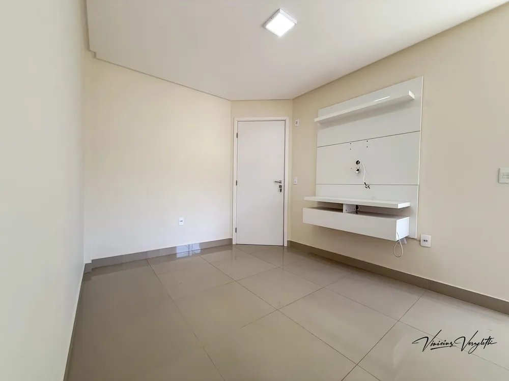 Apartamento, 2 quartos, 65 m² - Foto 7