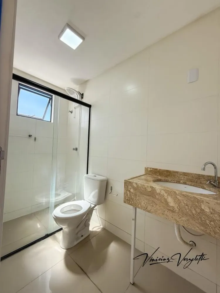 Apartamento, 2 quartos, 65 m² - Foto 14