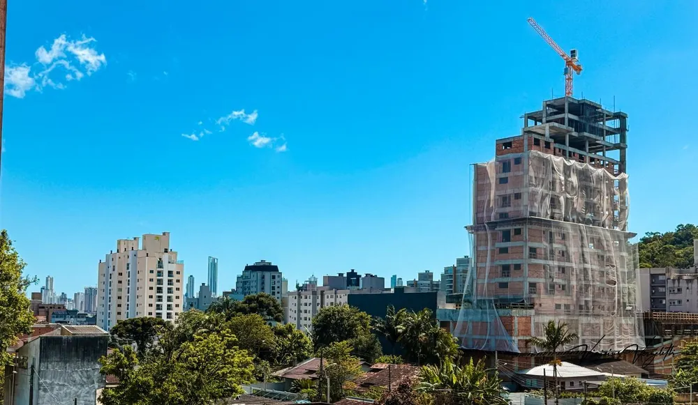 Apartamento, 2 quartos, 65 m² - Foto 4