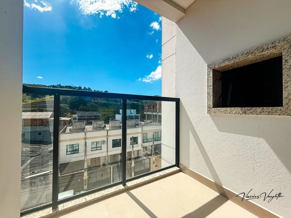 Apartamento, 2 quartos, 65 m² - Foto 1