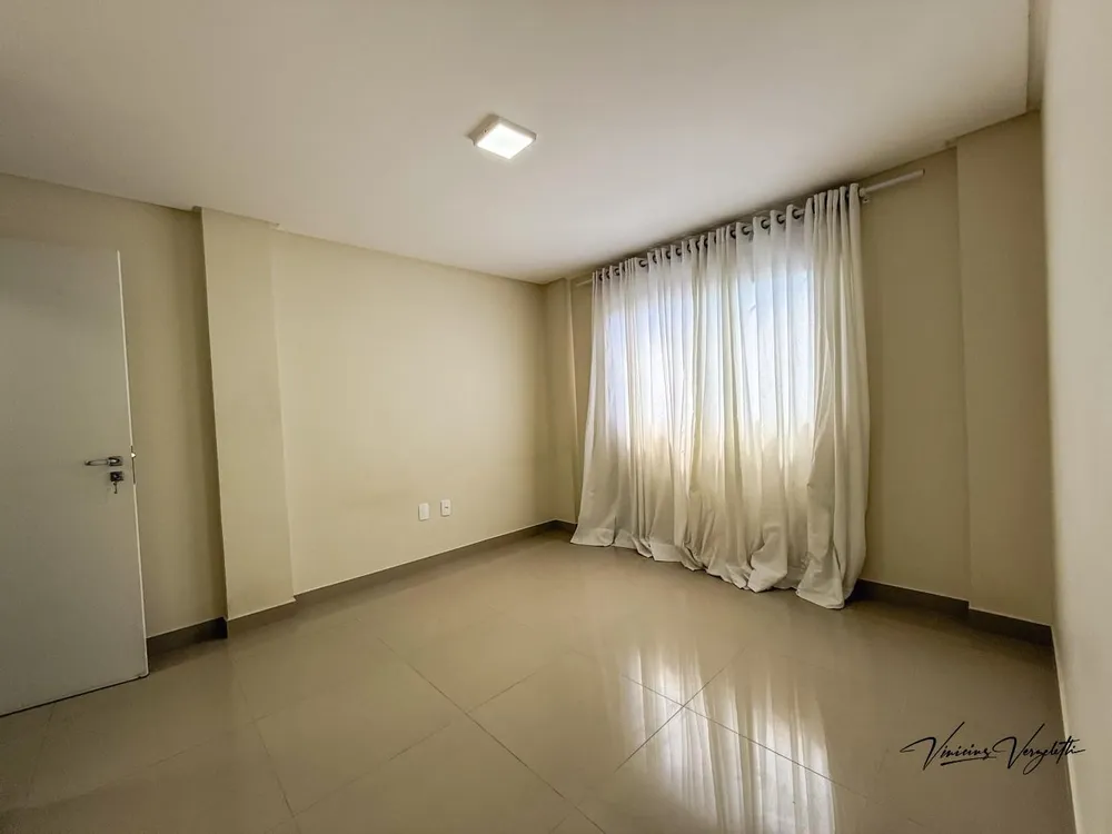 Apartamento, 2 quartos, 65 m² - Foto 13