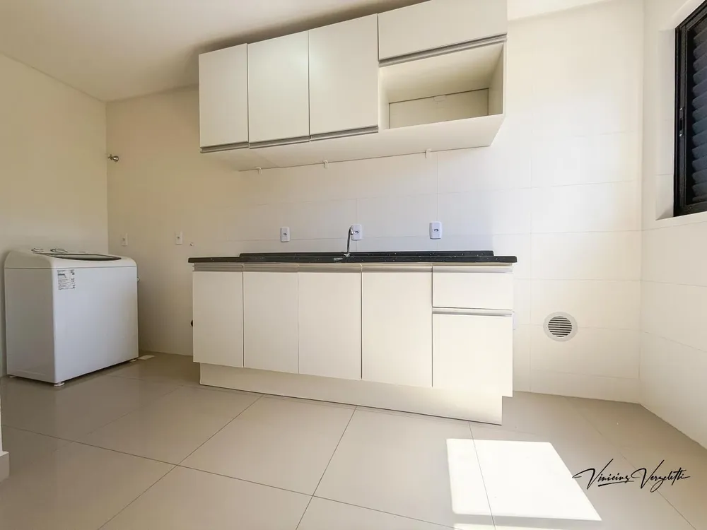 Apartamento, 2 quartos, 65 m² - Foto 10