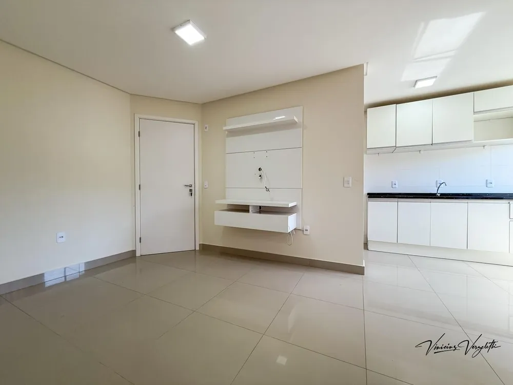 Apartamento, 2 quartos, 65 m² - Foto 5