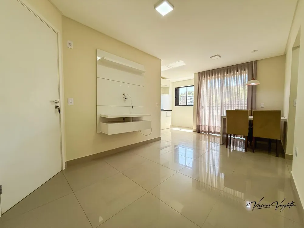 Apartamento, 2 quartos, 65 m² - Foto 3