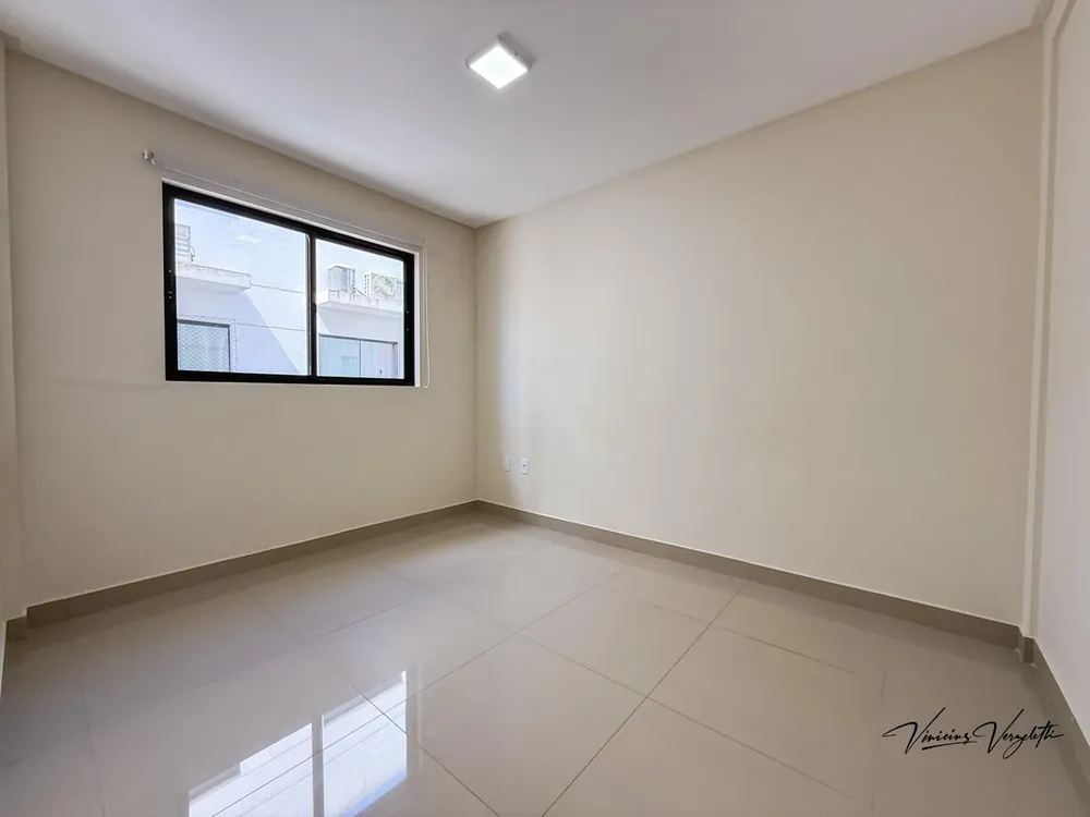 Apartamento, 2 quartos, 65 m² - Foto 15