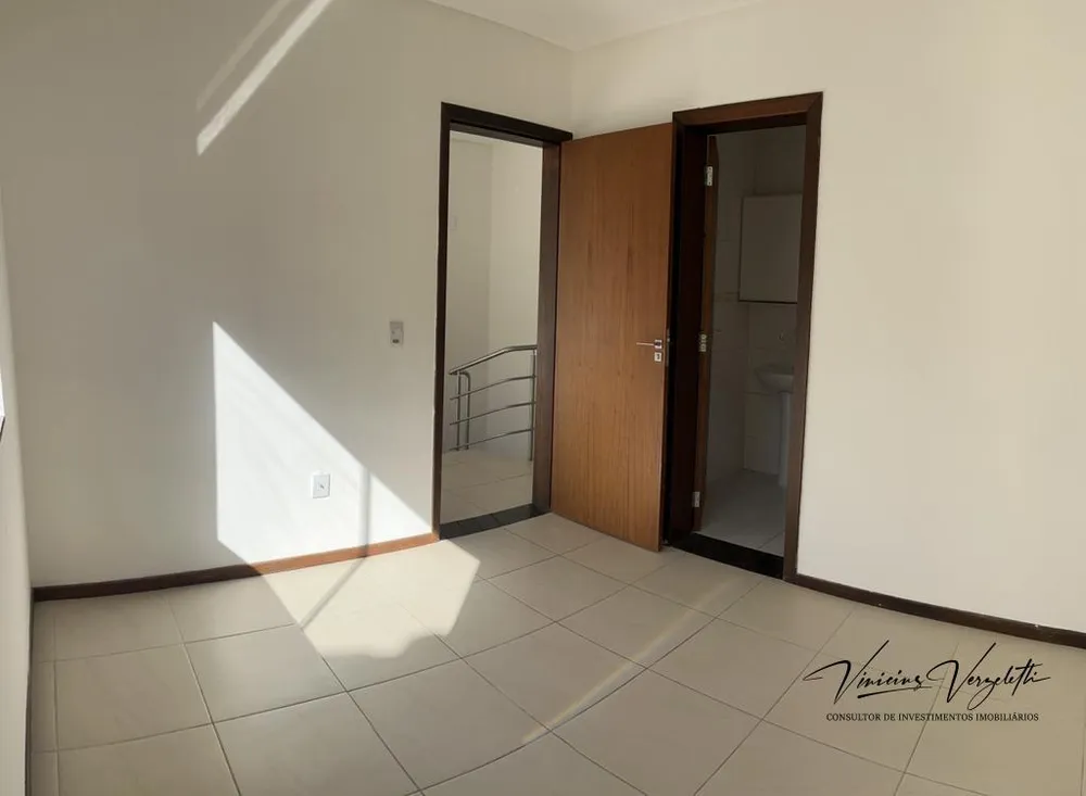 Casa de Condomínio, 2 quartos - Foto 8