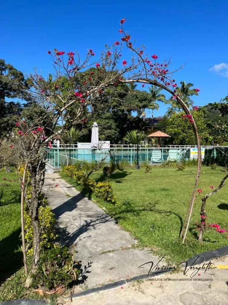 Casa de Condomínio, 2 quartos - Foto 16
