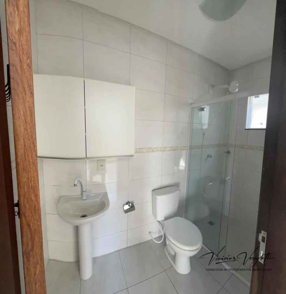 Casa de Condomínio, 2 quartos - Foto 6