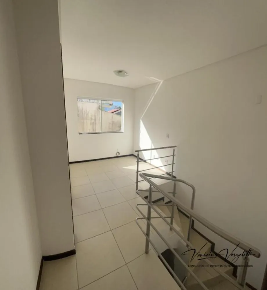 Casa de Condomínio, 2 quartos - Foto 7