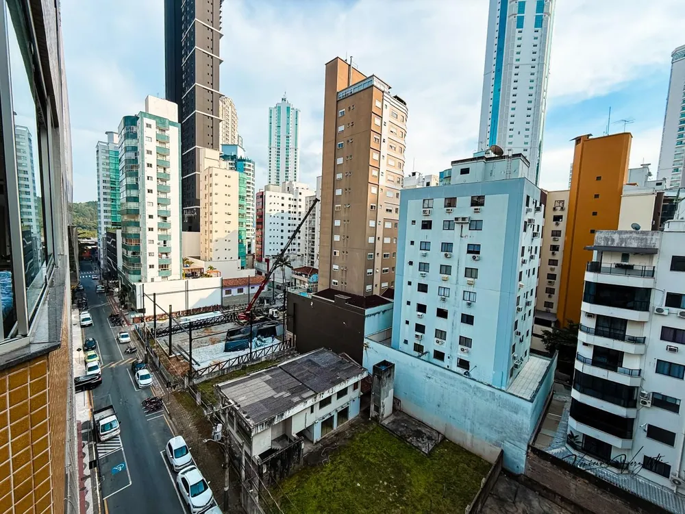 Apartamento, 4 quartos, 159 m² - Foto 3