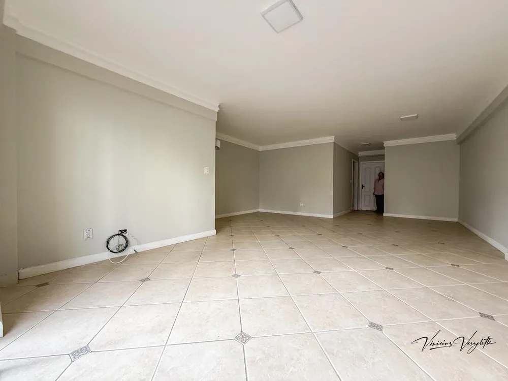 Apartamento, 4 quartos, 159 m² - Foto 4