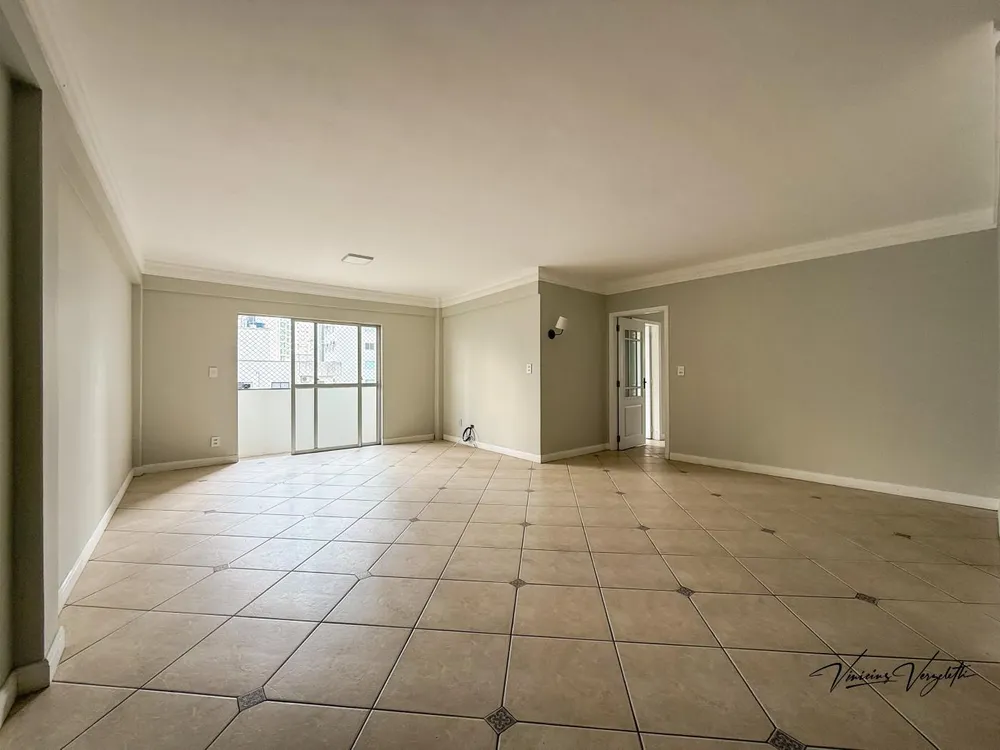 Apartamento, 4 quartos, 159 m² - Foto 1