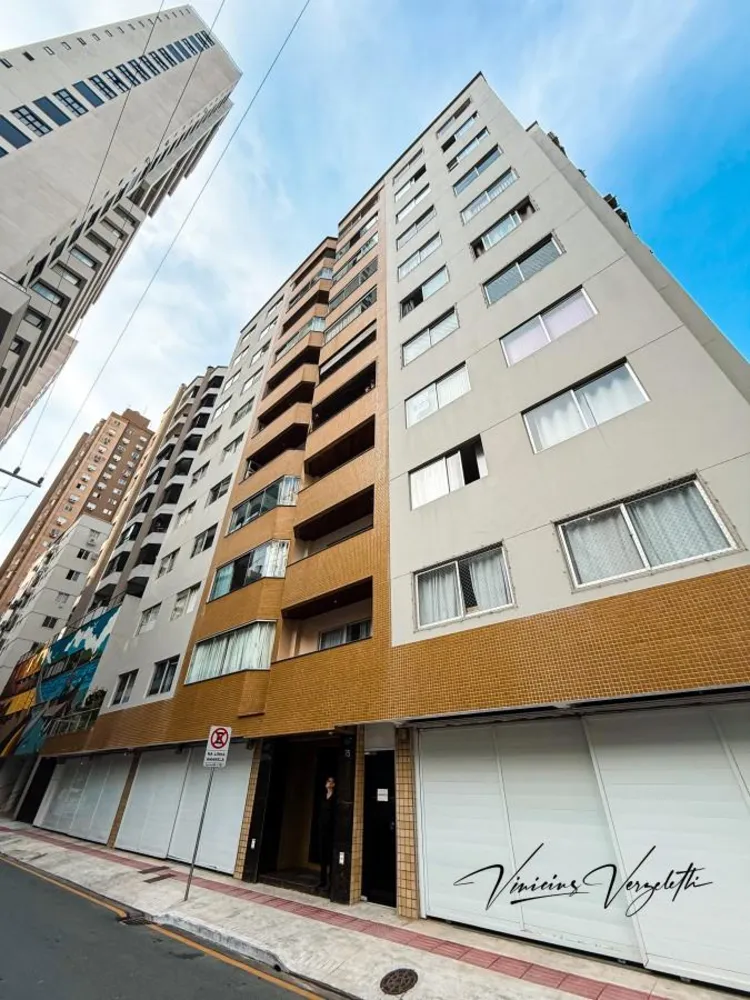 Apartamento, 4 quartos, 159 m² - Foto 12