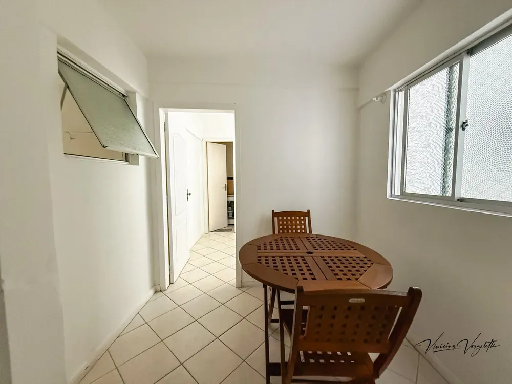 Apartamento, 4 quartos, 159 m² - Foto 7