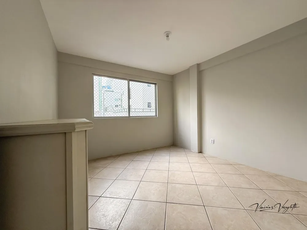 Apartamento, 4 quartos, 159 m² - Foto 9