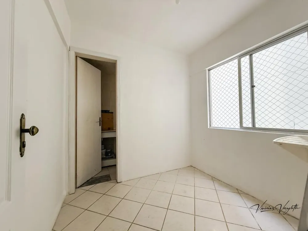 Apartamento, 4 quartos, 159 m² - Foto 4