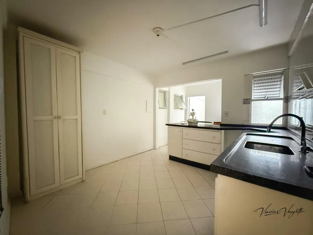 Apartamento, 4 quartos, 159 m² - Foto 6