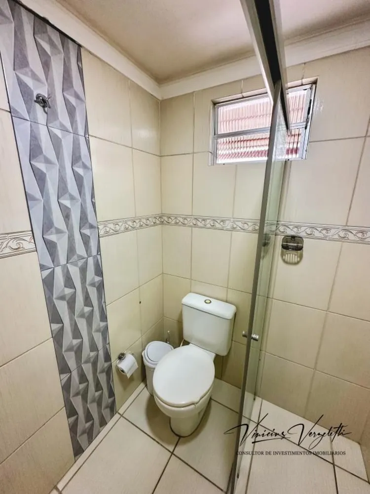 Apartamento, 2 quartos, 118 m² - Foto 10