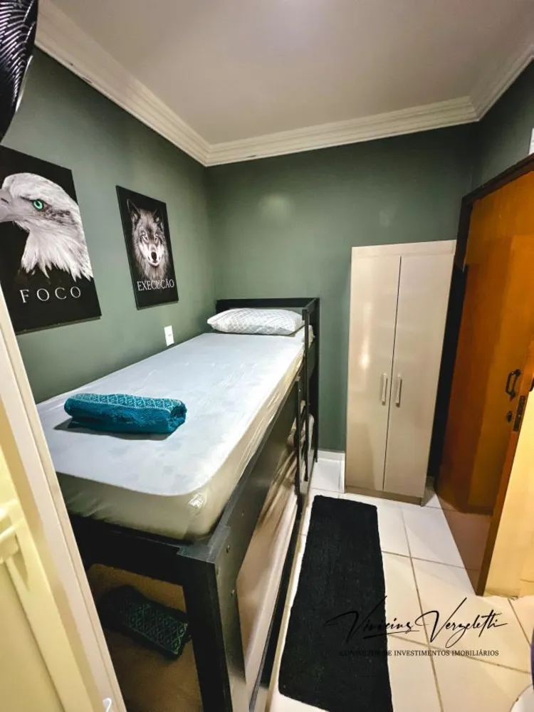 Apartamento, 2 quartos, 118 m² - Foto 7