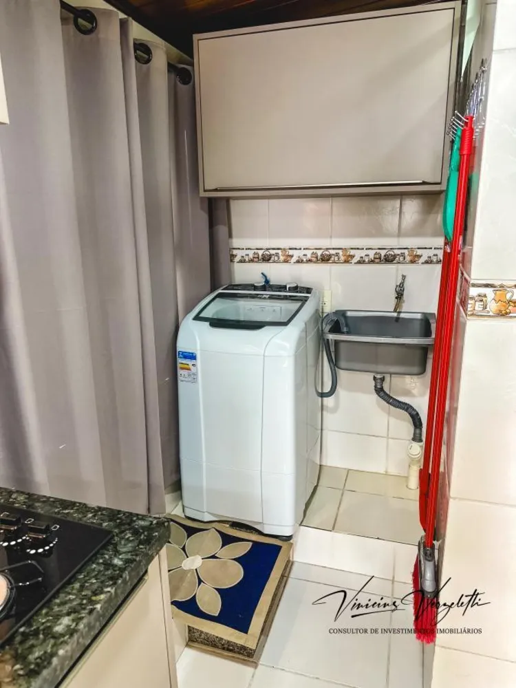 Apartamento, 2 quartos, 118 m² - Foto 5